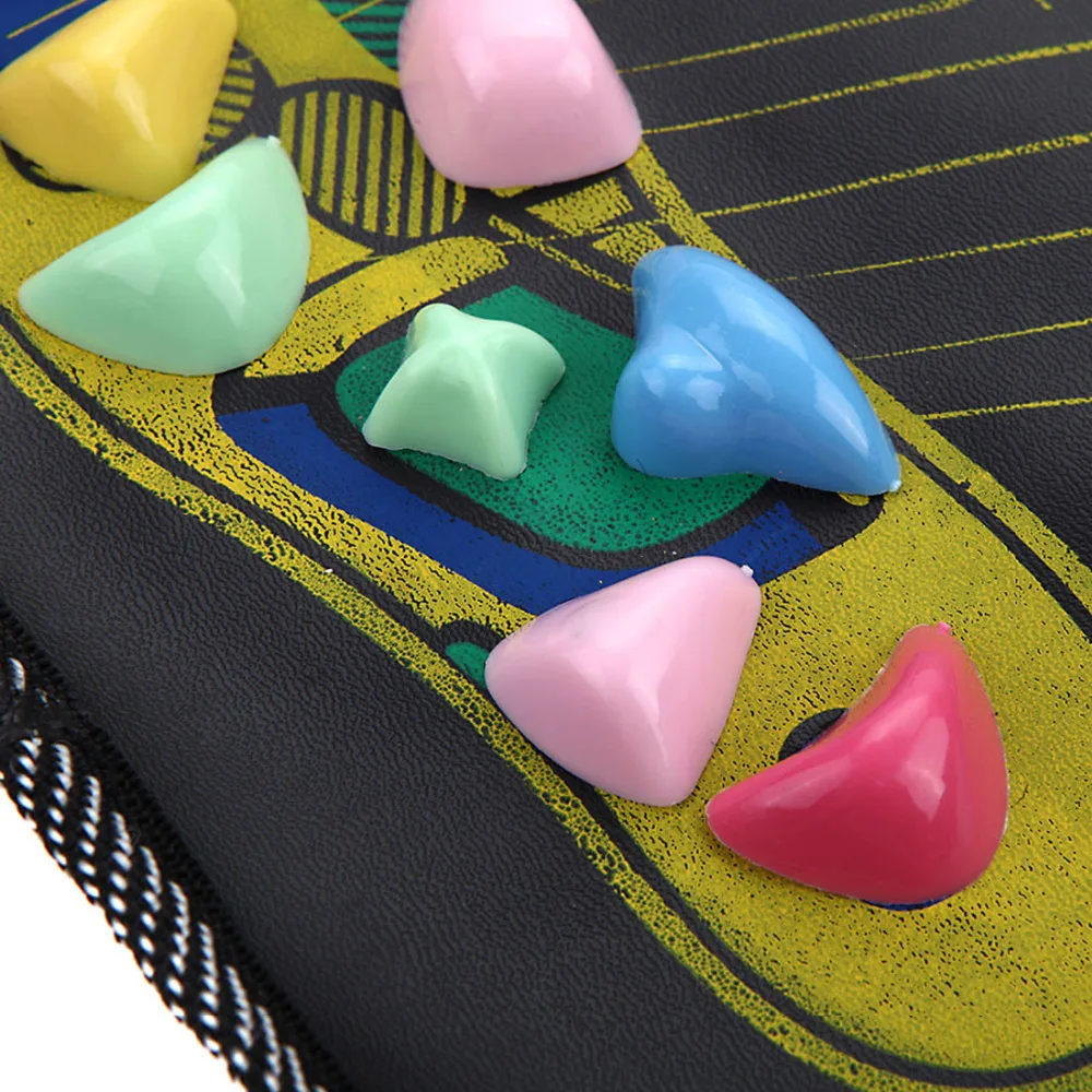 MQ-Walk-Stone-Reflexology-Foot-Massage-Mat-Pad-Pain-Relieve-Relief-Walk-Massager-Health-Care-Acupressure (1)