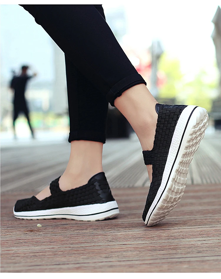 summer shoes women (16)