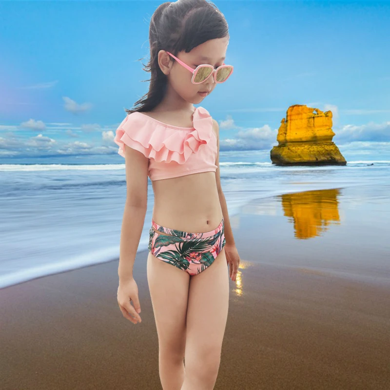 XiuXiu20197101697842