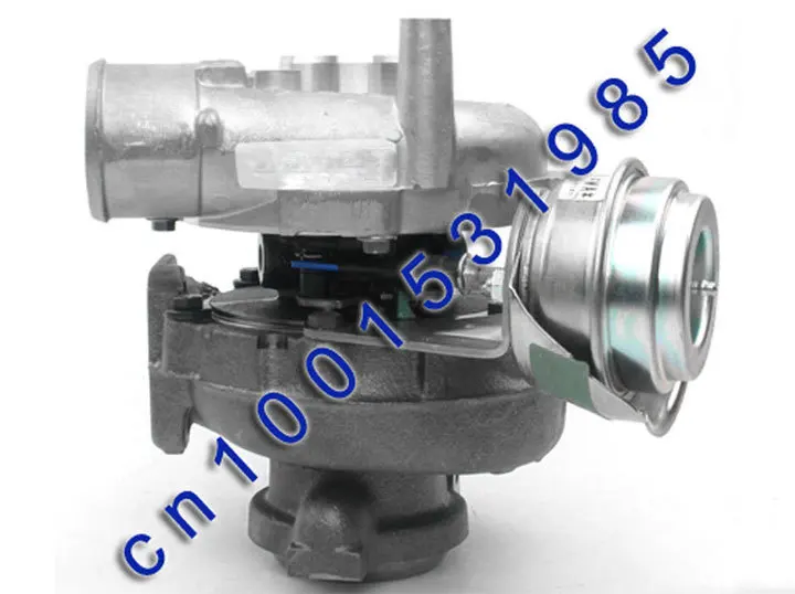 M57D E38 (4)