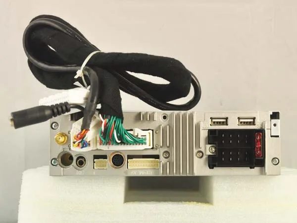 Best Android 8.0 octa core 4GB RAM car dvd player for Chevrolet Cruze 2015 ips touch screen head units tape recorder radio with gps 2