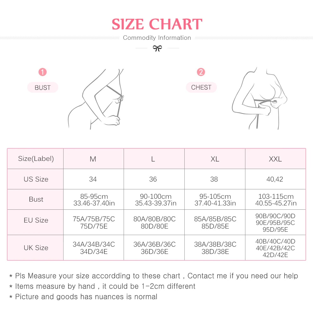 Maternity Bra Breast Pump Special Nursing Bra Hand Free Pregnancy Clothes Breastfeeding Accessories Pumping Bra Can Wear All Day