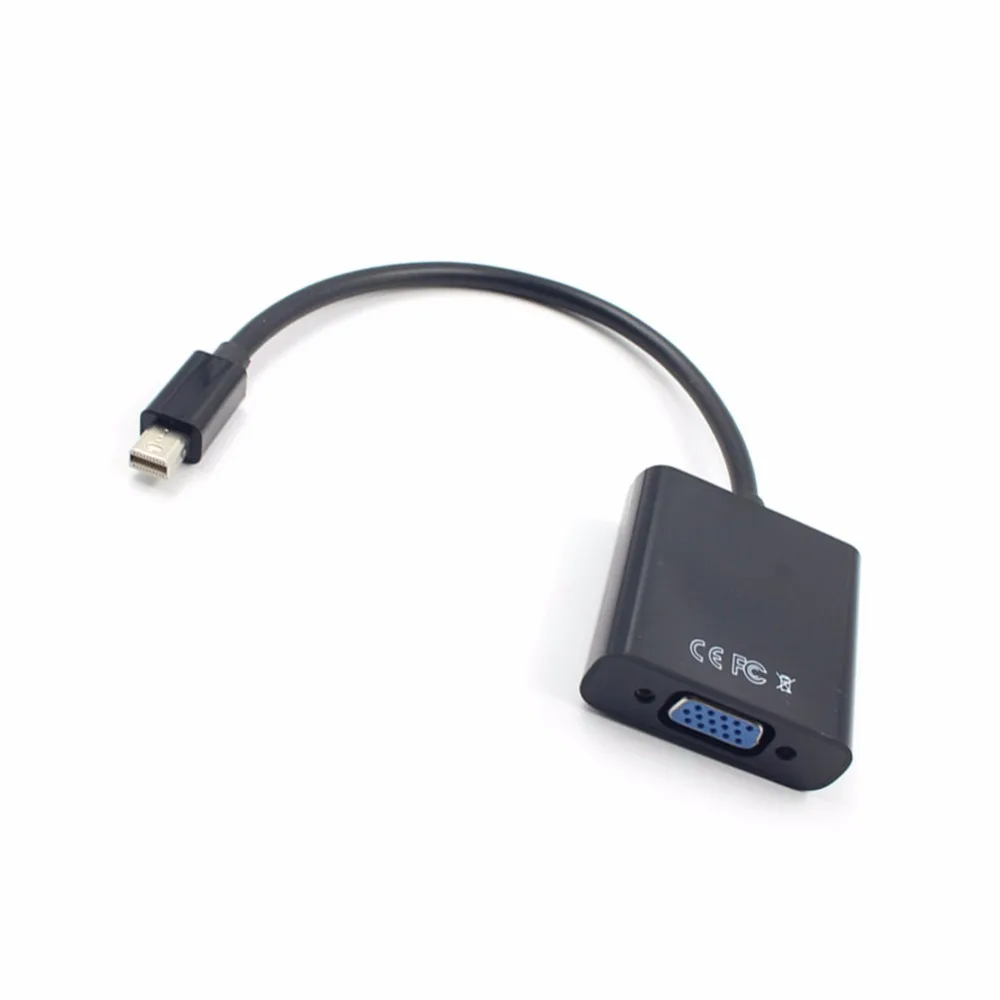 LLX-123-C5