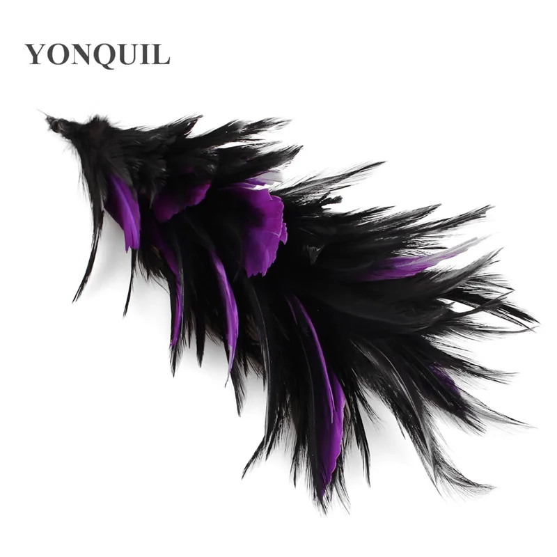 SYFE12(20)