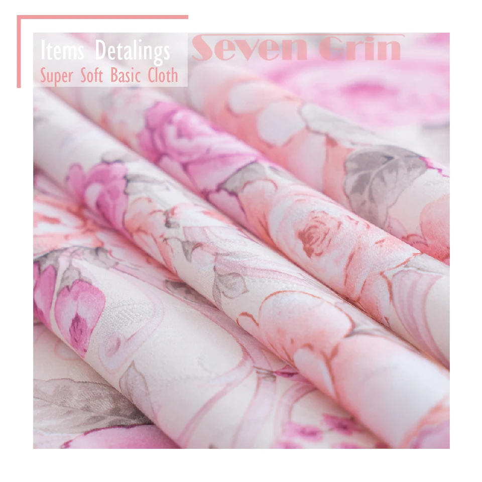 purple table runner (3)