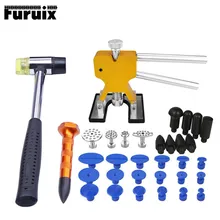 Инструменты PDR, безболезненное удаление вмятин, удаление вмятин, безболезненный вмятин, инструмент для ремонта авто, pdr клеевые вкладки, инструменты для ремонта градом