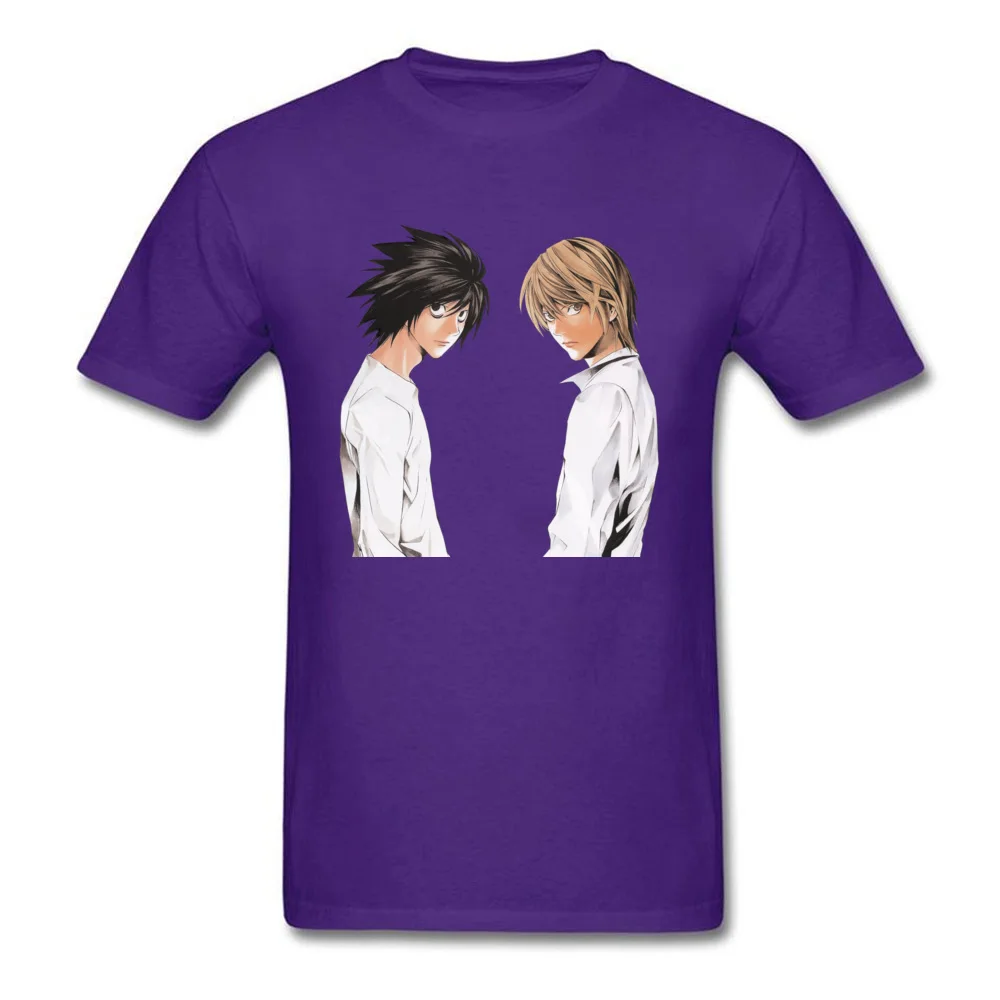 Wikia-Visualization-Add-4_purple