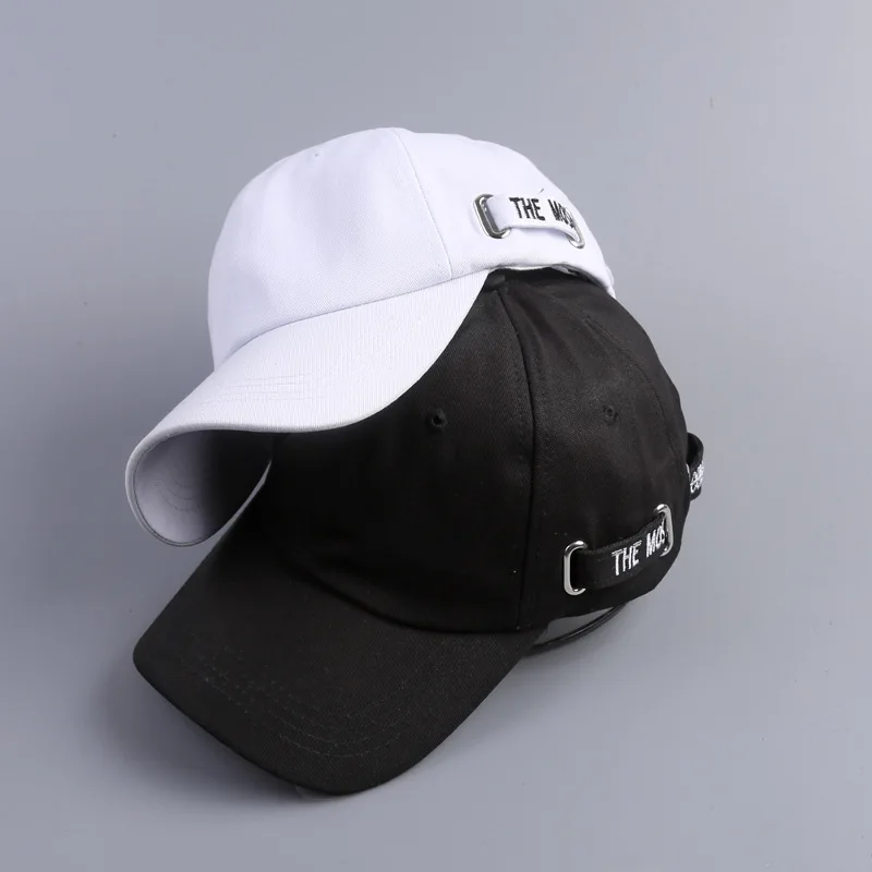 2018 Gorras Gorra Pokemon Go Letters Male Ms Spring And Summer Sunshade Is Prevented Bask In Duck Tongue Wholesale Baseball Hat 2018 Gorras Gorra Pokemon Go Letters Male Ms Spring And Summer Sunshade Is Prevented Bask In Duck Tongue Wholesale Baseball Hat