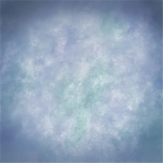 10x10ft cadet steel blue color wall wedding costume portrait
