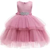 Wedding Party Dress