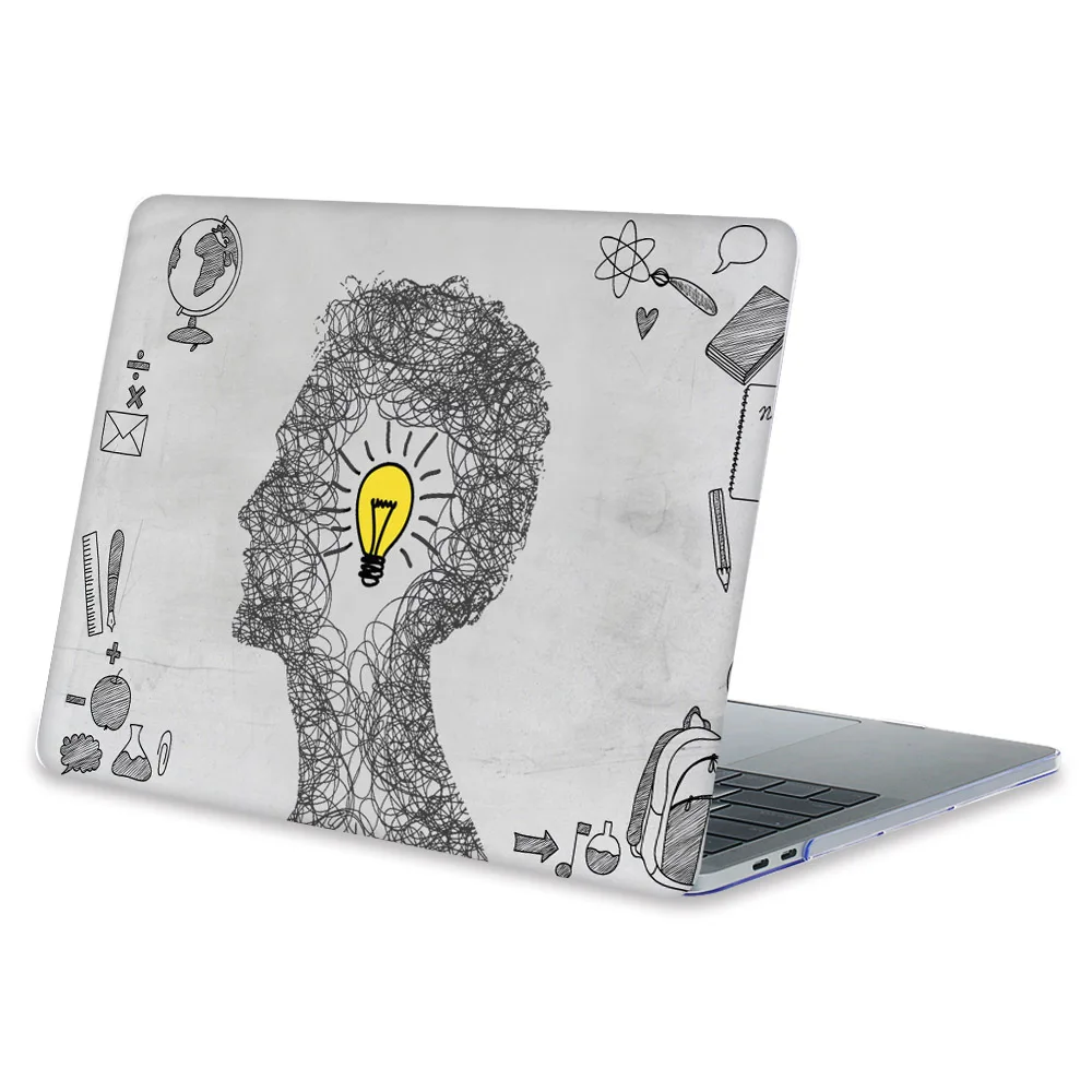 MacBook Air Pro Retina 11 12 13