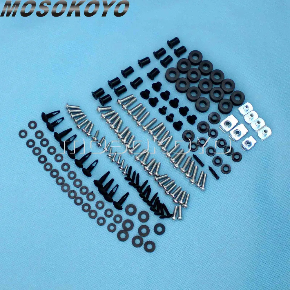 BOT-H004 (2)