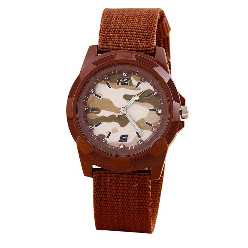 font b Oulm b font Relogio Masculino Wristwatches font b Luxury b font Military Army