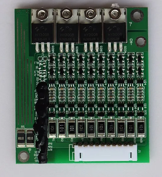 10S15A_2