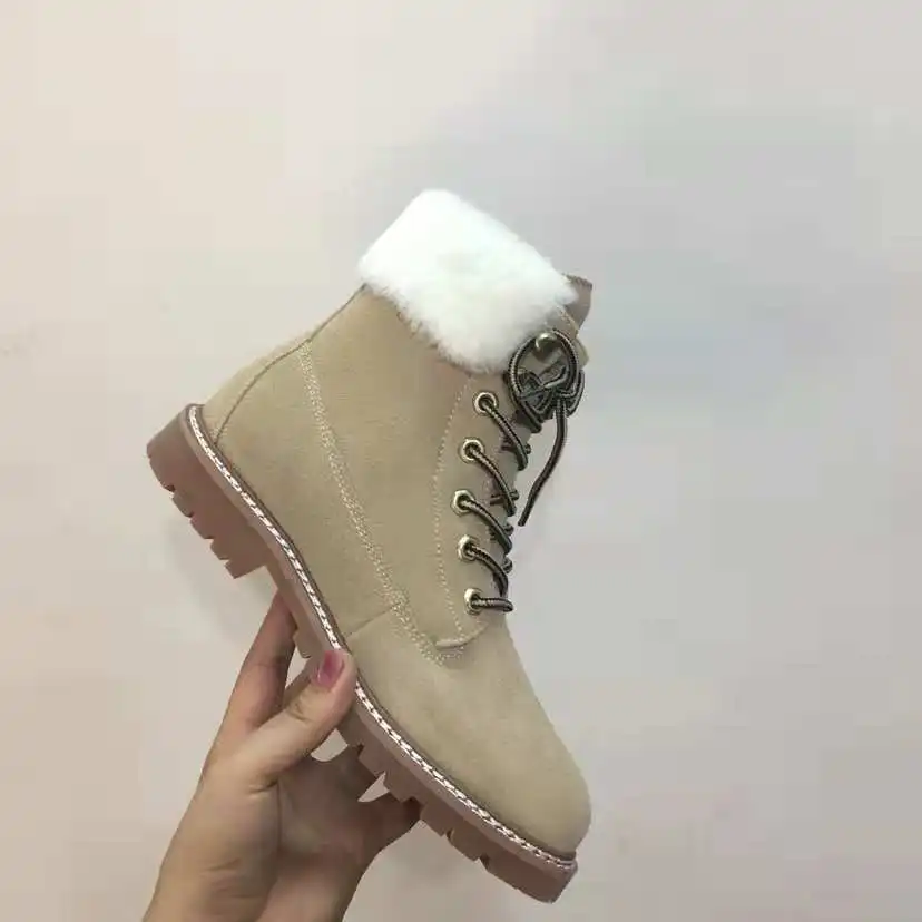 _20181114133126