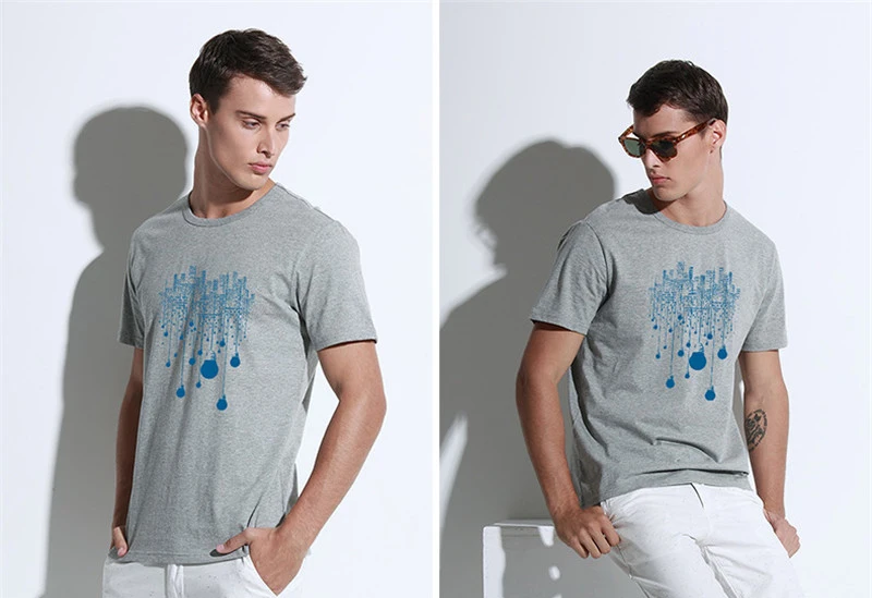 tshirts (6)