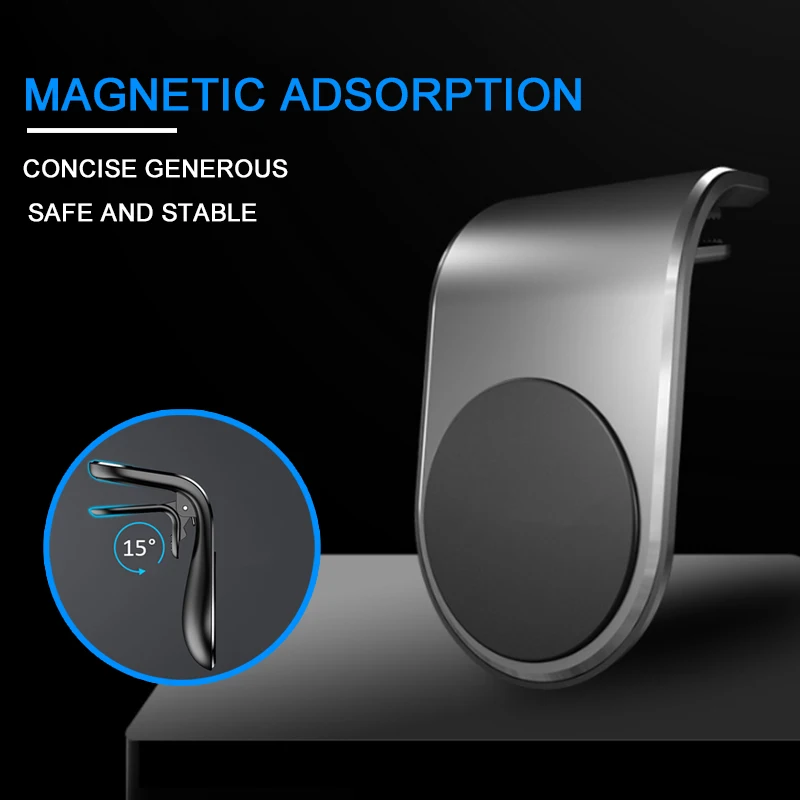 HTB1.w6vauH2gK0jSZFEq6AqMpXaD