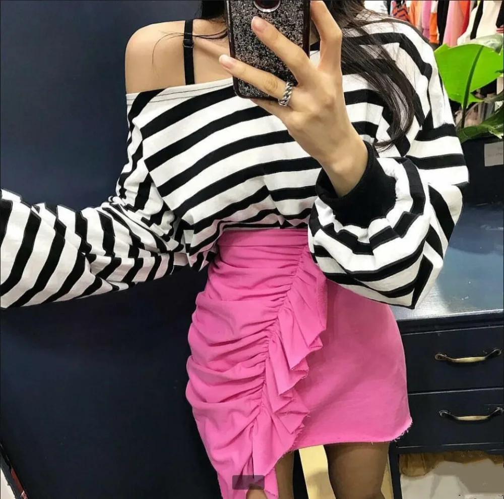 TIM20190305183757