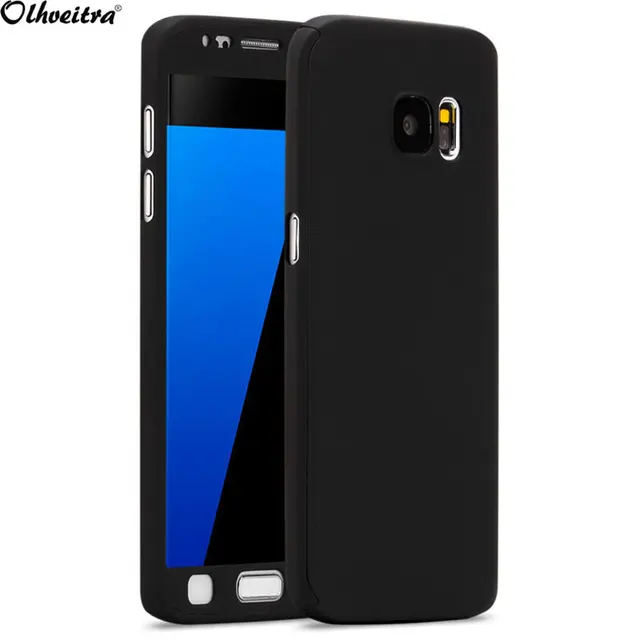 custodia samsung j5 2016 full body custodia samsung j5 2016 full body