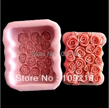 Изображение товара 0