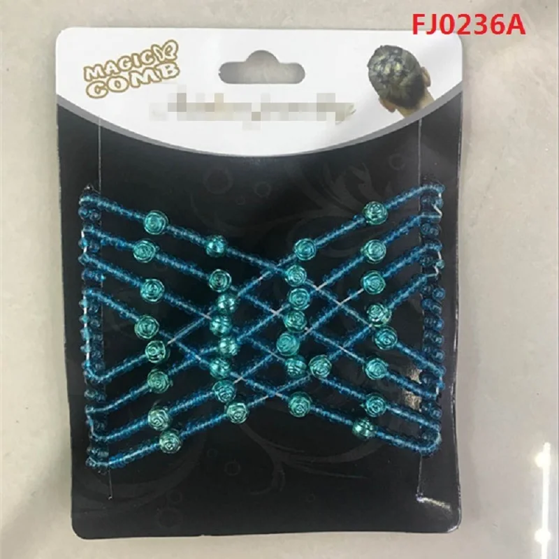 FJ0236A(1)