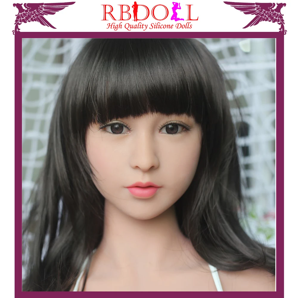 2016 new gadgets lifelike 140 font b sex b font font b doll b font for