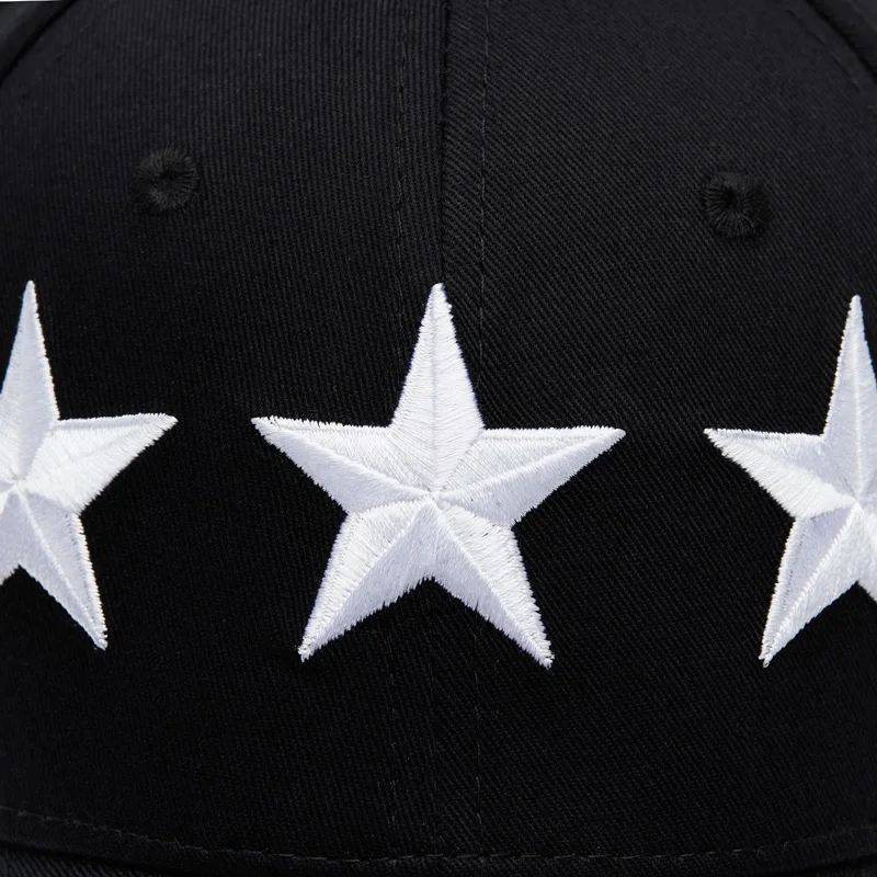 baseball-cap-black-hat-stars-detail-logo
