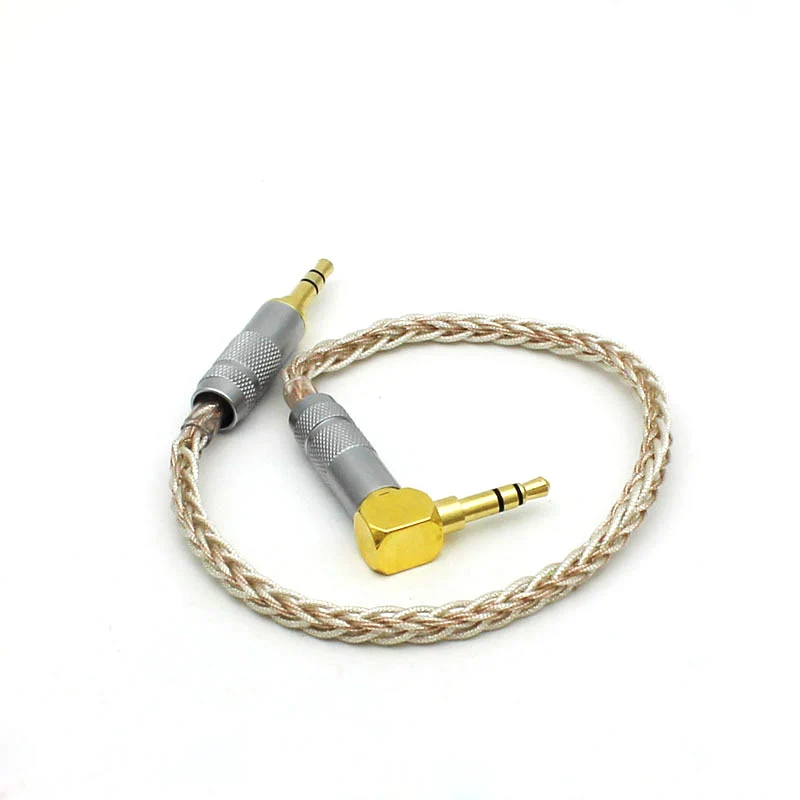 3.5mm_to_3.5mm_cable_3
