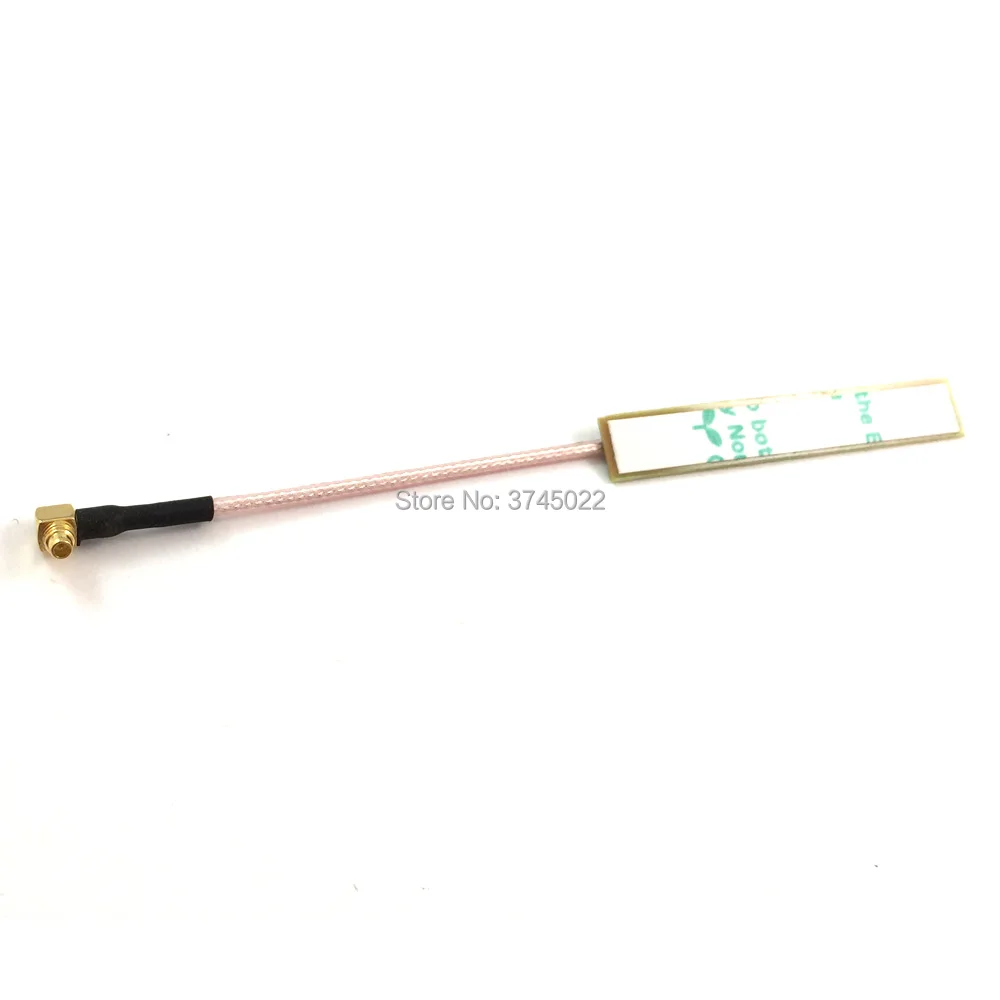 2.4G-3NZMMCX (2)