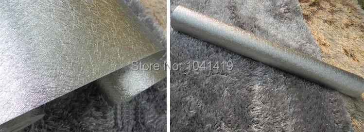 BS372 27.jpg