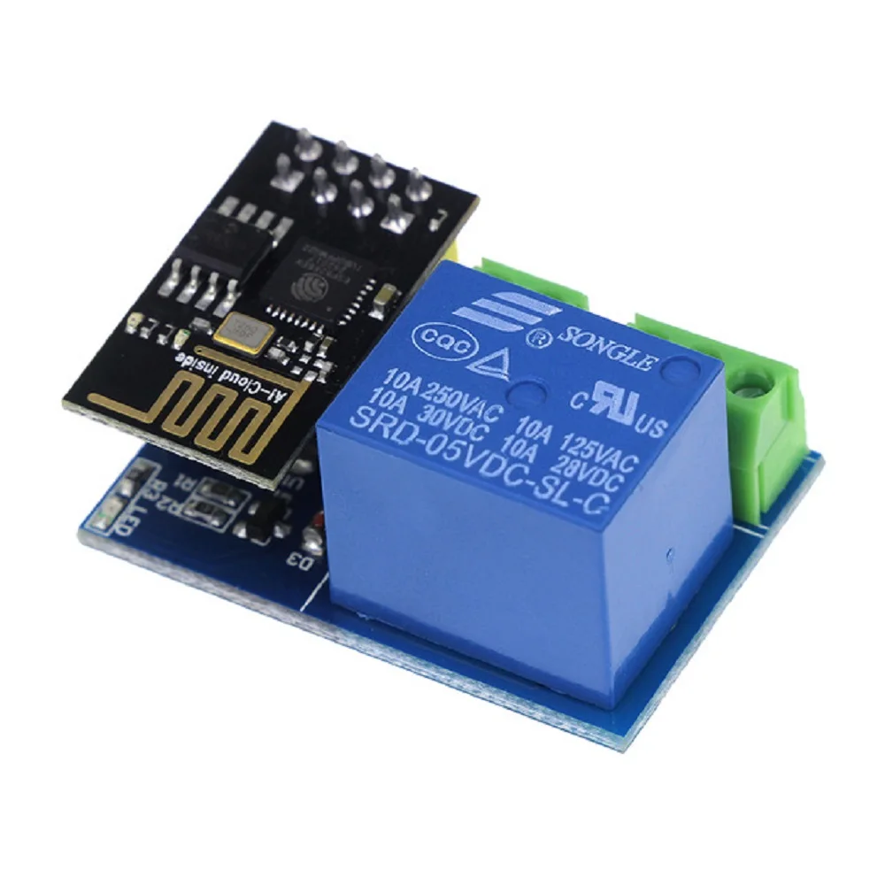 ESP8266-ESP-01S-5-V-WiFi-Relais-Modul-Dinge-Smart-Home-Fernbedienung-Schalter-Telefon-APP-ESP01.jpg_640x640