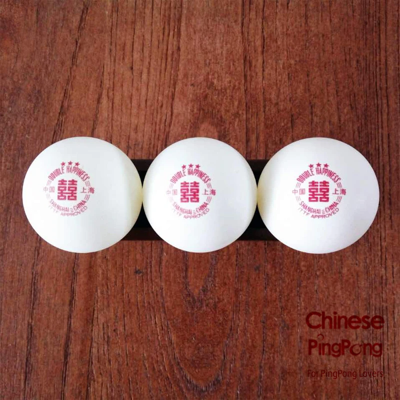 1980 S Dhs 38mm 3 Star Seluloit Masa Tenisi Toplari Eski Eski Dhs Masa Tenisi Topu Koleksiyonu Dhs Ping Pong Ball Ping Pong Ballstable Tennis Balls Aliexpress