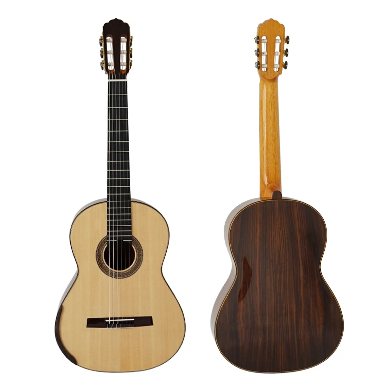 SC098SG spruce Top