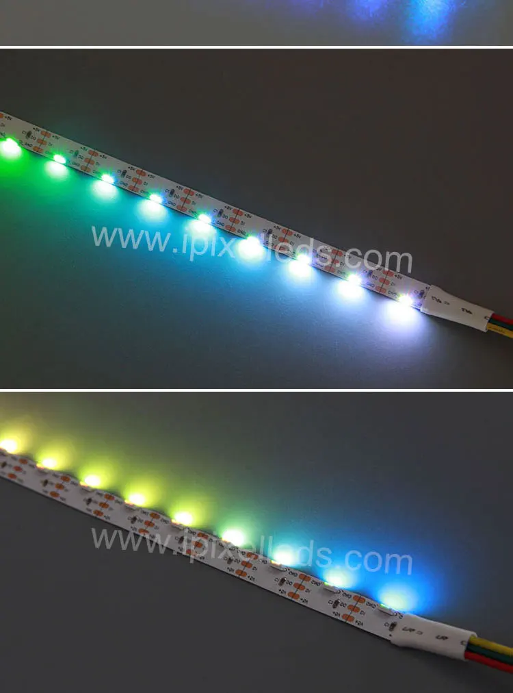 B60SK6812SIDEV5 (8)