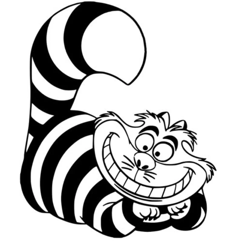 Funny Classic Car Cartoons Funny Classic Car Cartoons