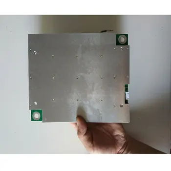 

GTK BMS 4S 3S 500A 12V Li ion Lifepo4 battery protection board for 12v polymer Lifepo4 battery pack PCB balance