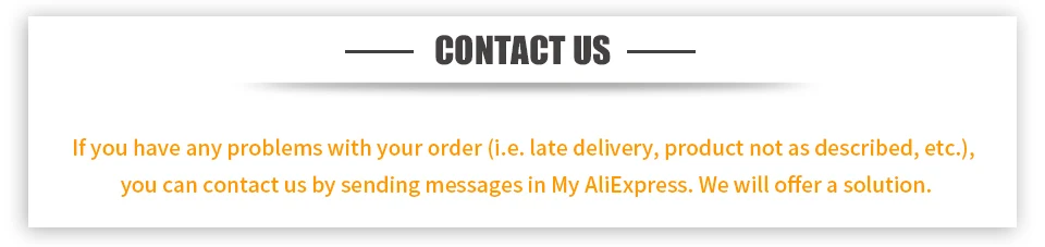 China braided fishing line Suppliers