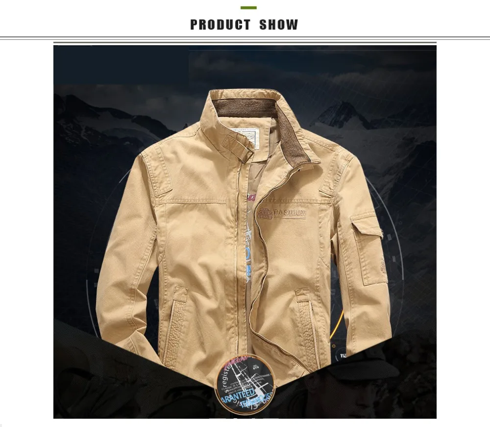 men-jacket_01