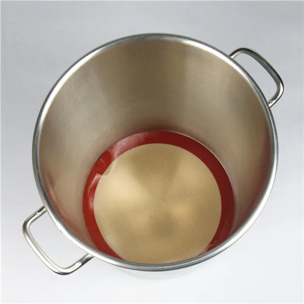 Bomba de Vácuo Câmara de Desgaseificação de Vácuo de Aço Câmara + 2.5cfm Inoxidável de 300mm Galões Litros v Kit x 450mm 8.4 31.8 220 4 vacuum degassing