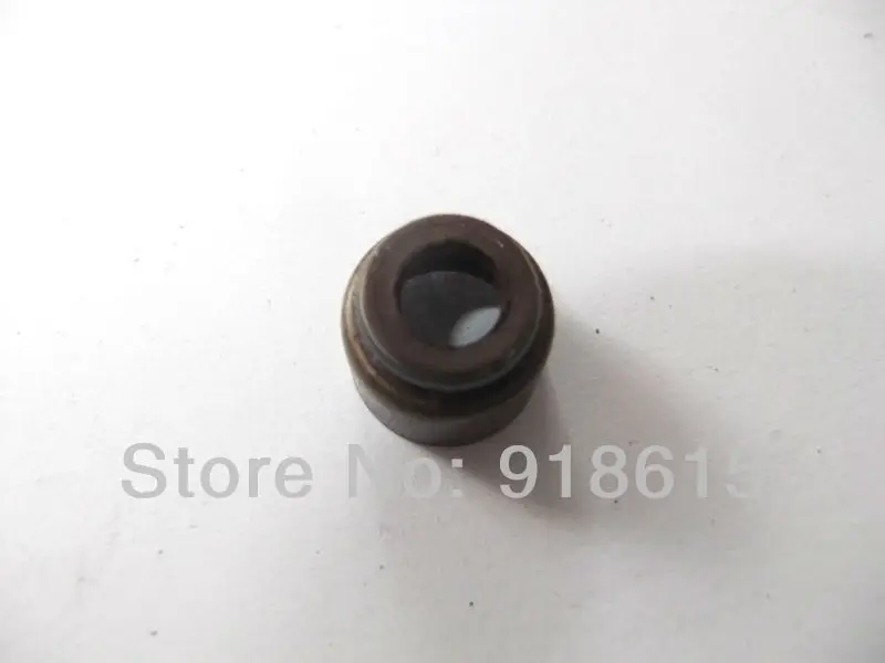 Клапан впускного клапана для EF6600 EF5500TE EF5200 EF4600 MZ360 MZ300 запасная часть двигателя