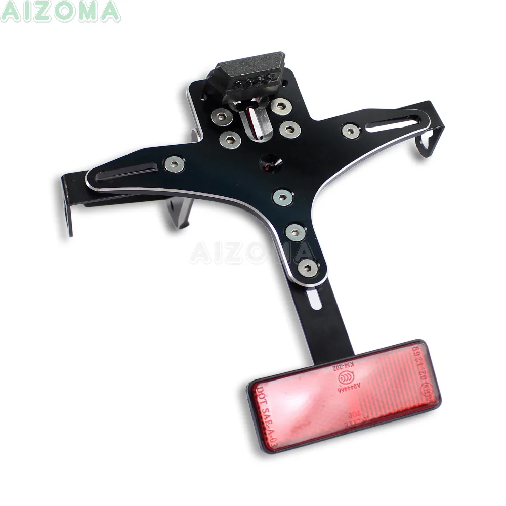 LPB-9004-BK (13)