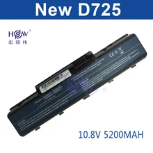 laptop battery for ACER  AK.006BT.025 AS09A31 AS09A36 AS09A41 AS09A51 AS09A56 AS09A61 AS09A70 AS09A71 AS09A73 AS09A75