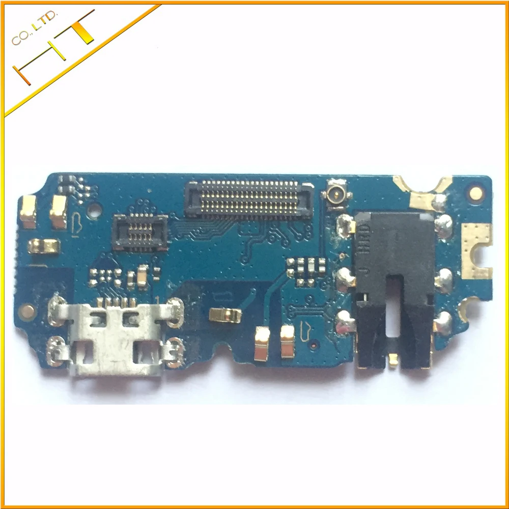 HTB1yuT.QVXXXXc8XVXXq6xXFXXXG