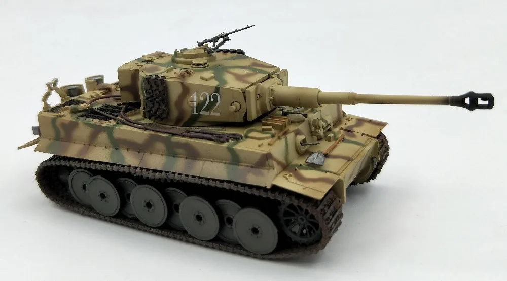 Тигр 1/35 моделист. Танк тигр звезда 1/35. Tamiya tiger 1 1/35. Танк тигр 1/35. Танк тигр 1/35.