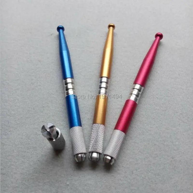PMUK-MC-006(1)