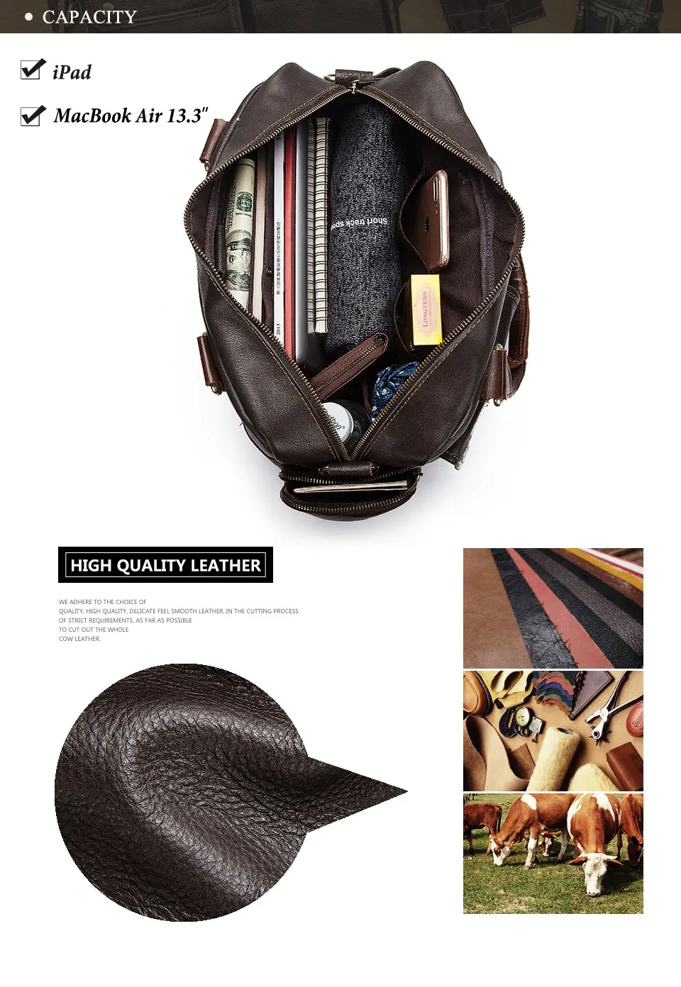 Men-Messenger-Bags_05