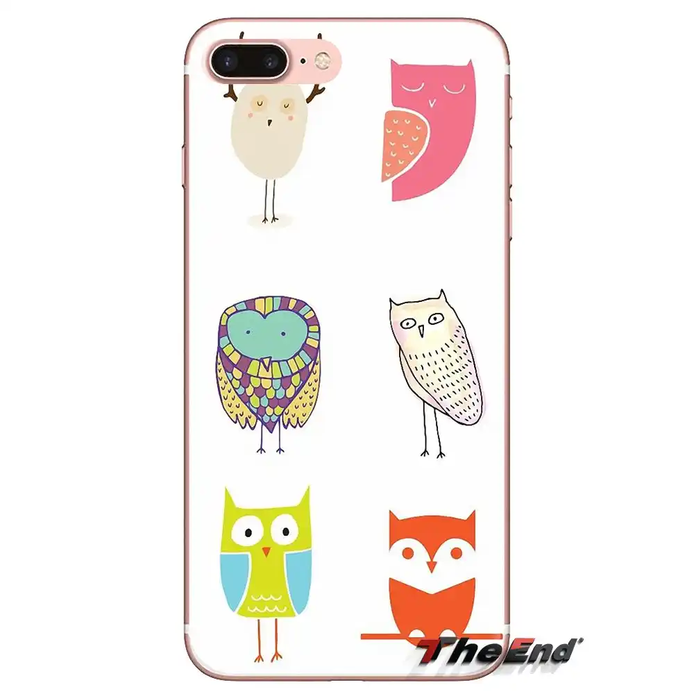 920+ Gambar Untuk Kolase Burung Hantu Gratis Terbaik 920+ Gambar Untuk Kolase Burung Hantu Gratis Terbaik