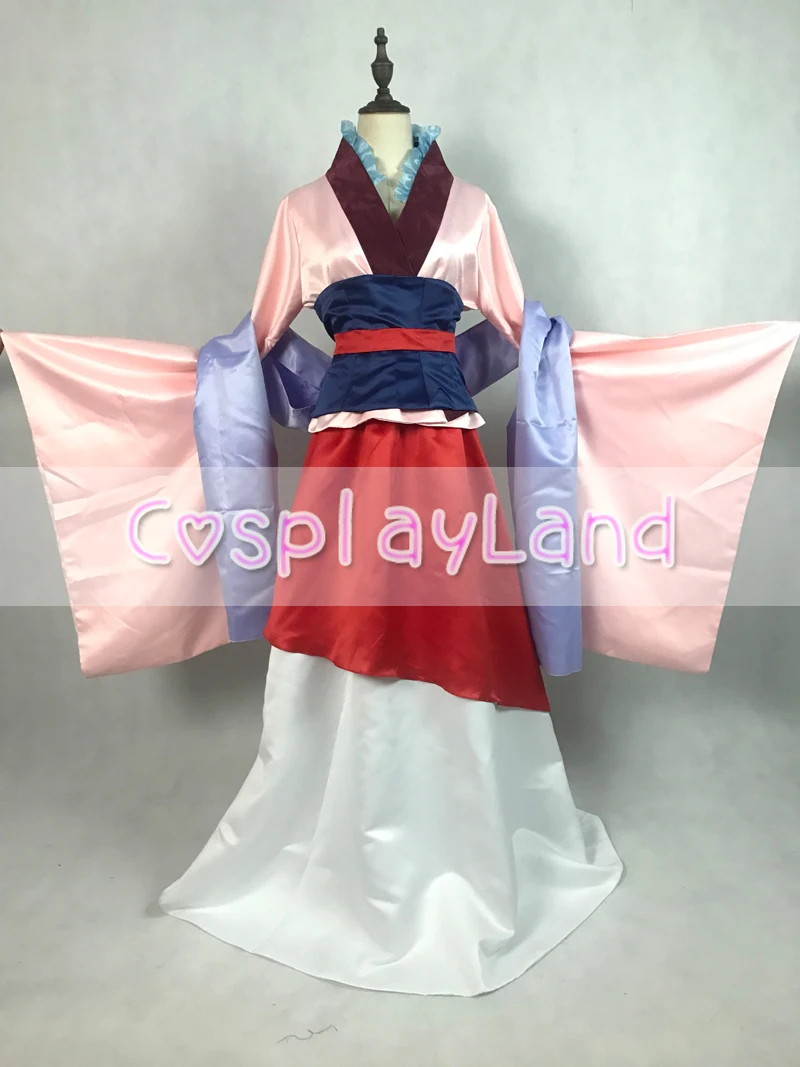Mulan3