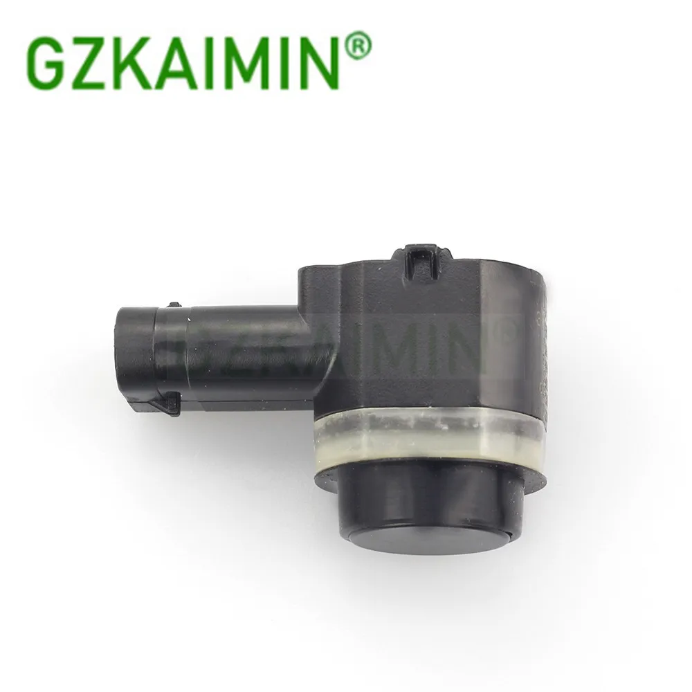 Новый датчик парковки PDC парктроник для Volvo C30 C70 S60 S80 V70 XC70 XC90 30786968 31341637