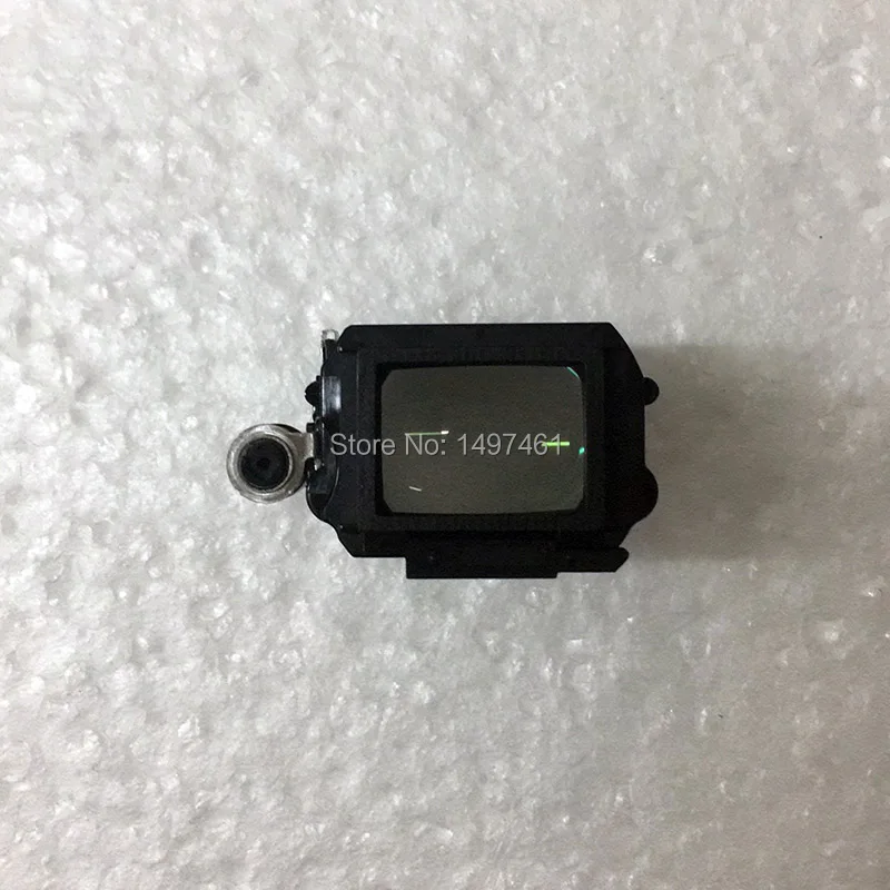 Bloco de Peças de Reparo para Sony Visor A7iii A7riii A7rm3 A7m3 a9 Câmera vf Ilce-7m3 Ilce-7rm3 Ilce-9 - Image 3
